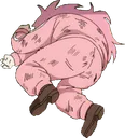 BocchiDEAD