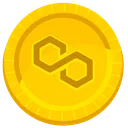 CoinVerse
