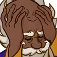 albionNOTLIKETHIS