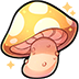 YellowMushroom