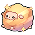 GoldenSheep