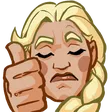albionSEEMSGOOD