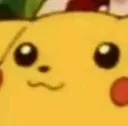 pika
