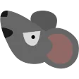 albionRAT
