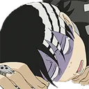 DTKDespair