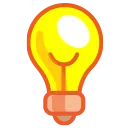 c2s_currency_ideas