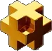 c2s_currency_logits