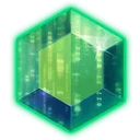 c2s_currency_metabits