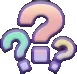 c2s_currency_questions