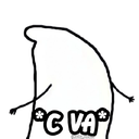 RT_seva Discord emoji