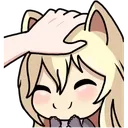 patpat