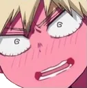 mh_bakublush