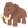 MAMMUT