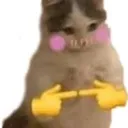 uwuwu