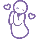 sky_Awww