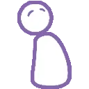 sky_Headbob