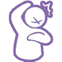 sky_Ouch