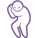 sky_HandRub