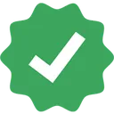 3721verified