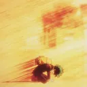 DekuYouCanBecomeAHeroA