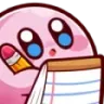NotedKirbyR