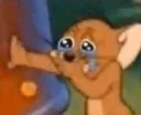 sadnibba