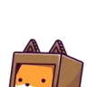 catlurk