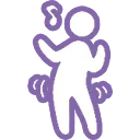 sky_BoogieDance sky_BoogieDance