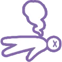 sky_Faint