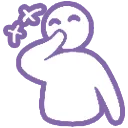 sky_Laugh