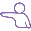 sky_Point sky_Point