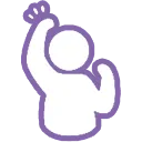 sky_RallyCheer