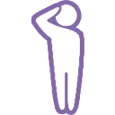 sky_Salute