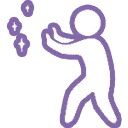 sky_Telekinesis