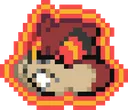 watchog