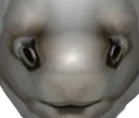 si