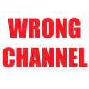 AU_redwrongchannel Discord Emoji