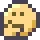 emote_thinking