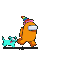 AU_dogrun