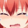 Sob