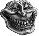 Troll