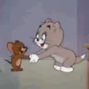 jerrydap2