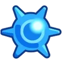 c2s_currency_mutagen