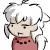 037inusigh