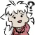 001Inuconfused