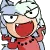 071Inuevillaugh2plz