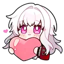 starheart
