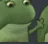 frog Discord Emoji