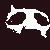 c_rapture Discord emoji