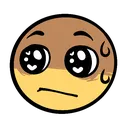 c_ekuncomfystare